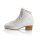 Risport Dance Prime Damen