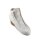 Risport Dance Prime Damen