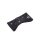 Sagester Stirnband Mod.537 Lila MIC 18