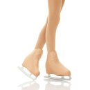 Mondor Overboot Lycra JR Junior (bis Gr. 34) beige