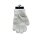 Skatersworld Handschuhe schwarz JR (Junior) ohne Strass