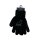Skatersworld Handschuhe beige JR (Junior) ohne Strass
