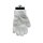 Skatersworld Handschuhe beige JR (Junior) ohne Strass
