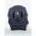 K2 Performance Pad set silver black silver/schwarz S