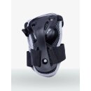 K2 Performance Pad set silver black silver/schwarz M