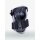 K2 Performance Pad set silver black silver/schwarz M