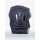 K2 Performance Pad set silver black silver/schwarz M