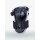 K2 Performance Wrist Guard silver black M