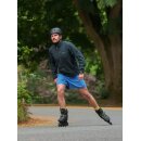 K2 F.I.T. 80 Pro Schwarz Olive EU 44,5 / US 11