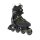 K2 F.I.T. 80 Pro Schwarz Olive EU 44,5 / US 11