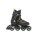 K2 F.I.T. 80 Pro Schwarz Olive EU 44,5 / US 11
