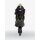 K2 F.I.T. 80 Pro Schwarz Olive EU 44,5 / US 11