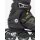 K2 F.I.T. 80 Pro Schwarz Olive EU 44,5 / US 11