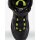K2 F.I.T. 80 Pro Schwarz Olive EU 44,5 / US 11