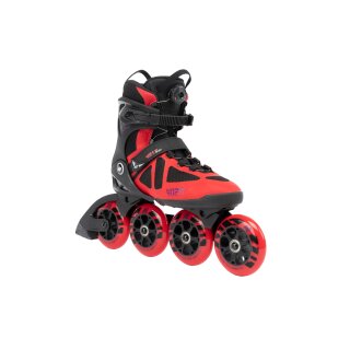 K2 VO2 S 100 Boa Red EU 43,5