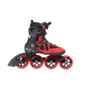 K2 VO2 S 100 Boa Red EU 43,5
