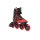 K2 VO2 S 100 Boa Red EU 43,5