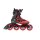 K2 VO2 S 100 Boa Red EU 43,5