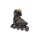 K2 F.I.T. 80 Boa Grey Mustard EU 40,5 / US 8