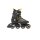 K2 F.I.T. 80 Boa Grey Mustard EU 40,5 / US 8