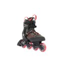 K2 Alexis 80 Boa Grey Coral EU 40 / US 9