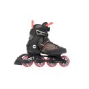 K2 Alexis 80 Boa Grey Coral EU 40 / US 9