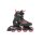 K2 Alexis 80 Boa Grey Coral EU 40 / US 9
