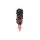 K2 Alexis 90 Boa Burgundy Orange EU 41.5 US 10