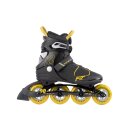 K2 F.I.T. 90 Boa Grey Mustard EU 40,5 / US 8