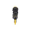 K2 F.I.T. 90 Boa Grey Mustard EU 40,5 / US 8