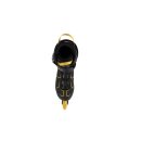 K2 F.I.T. 90 Boa Grey Mustard EU 40,5 / US 8