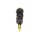 K2 F.I.T. 90 Boa Grey Mustard EU 40,5 / US 8