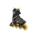 K2 F.I.T. 90 Boa Grey Mustard EU 45 / US 11,5