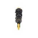 K2 F.I.T. 90 Boa Grey Mustard EU 49 / US 14