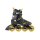 K2 F.I.T. 90 Boa Grey Mustard EU 49 / US 14