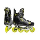 Graf Maxx 20 Inline Hockey Skate UK 8,5 EU (41)
