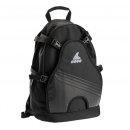 Rollerblade Backpack LT20 ECO schwarz