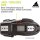 Rollerblade Twister 110 schwarz rot EU 42/42,5  US 9/9,5