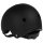 Poweslide Helmet Urban Black2