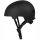 Poweslide Helmet Urban black2 M 55-58