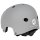 Poweslide Helmet Urban Dark Grey S 51-54