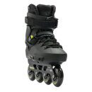 Rollerblade Twister XT schwarz lime EU 44,5/45