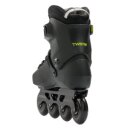 Rollerblade Twister XT schwarz lime EU 44,5/45