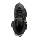 Rollerblade Twister XT schwarz lime EU 44,5/45