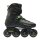 Rollerblade Twister XT schwarz lime EU 44,5/45