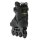 Rollerblade Twister XT schwarz lime EU 44,5/45