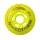Graf Quickturn QT 1.1 indoor Rollen 76mm 76a (4x)