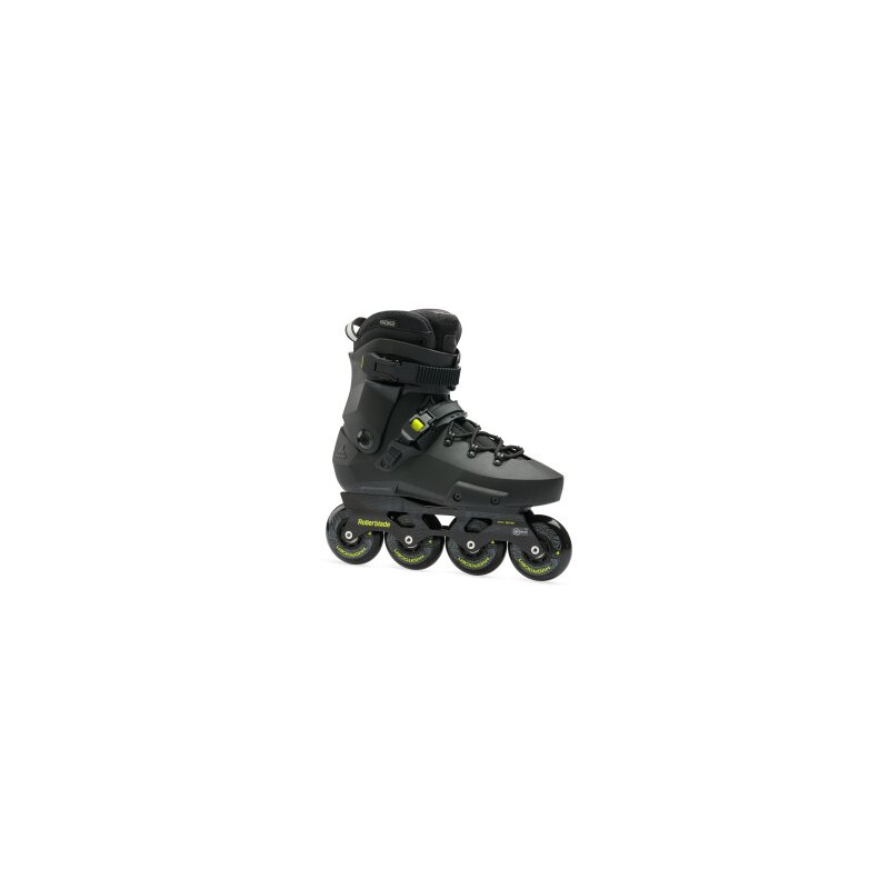 Twister XT rolschaatsen, maat: 43