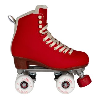 Chaya Deluxe Ruby bei SKATE & GLIDE, 139,99 €
