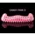Edea E-Guards S S Blade 7  bis 8,5 Dance 8 bis 9 pink S